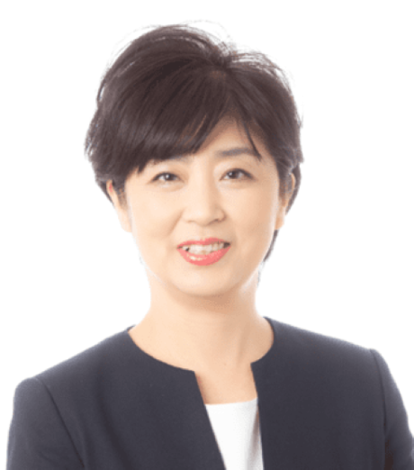 宮木 恵美子