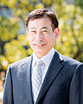 小林 裕幸