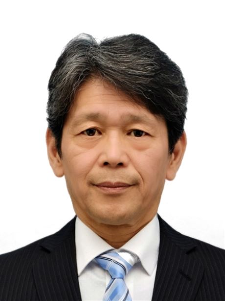 髙御堂 敬市