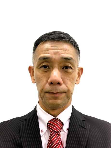 辻 真吾