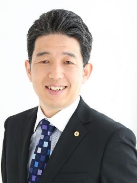 中尾 恭之
