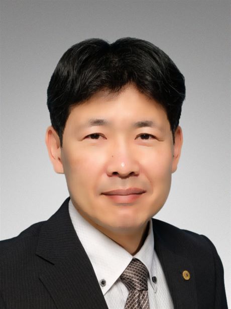 井本 智治