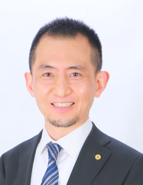 山崎 俊介